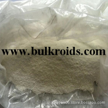 Weight lose selective androgen receptor modulators Andarine S4